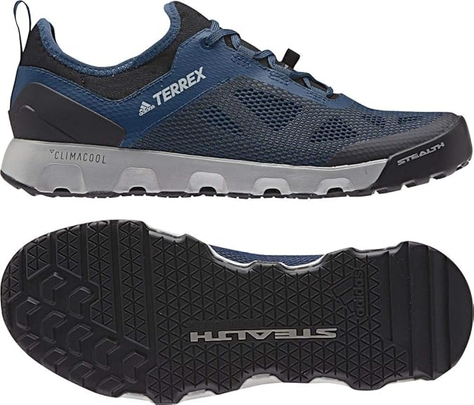 Adidas terrex aqua Clearance