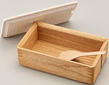 Amazon|オスマック(OSMAC) 桐製 おひつ 保存容器 2合 電子レンジ Amazon|オスマック(OSMAC) 桐製 おひつ 保存容器 2合 電子レンジ