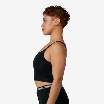 TomboyX Compression Plus Adjustable