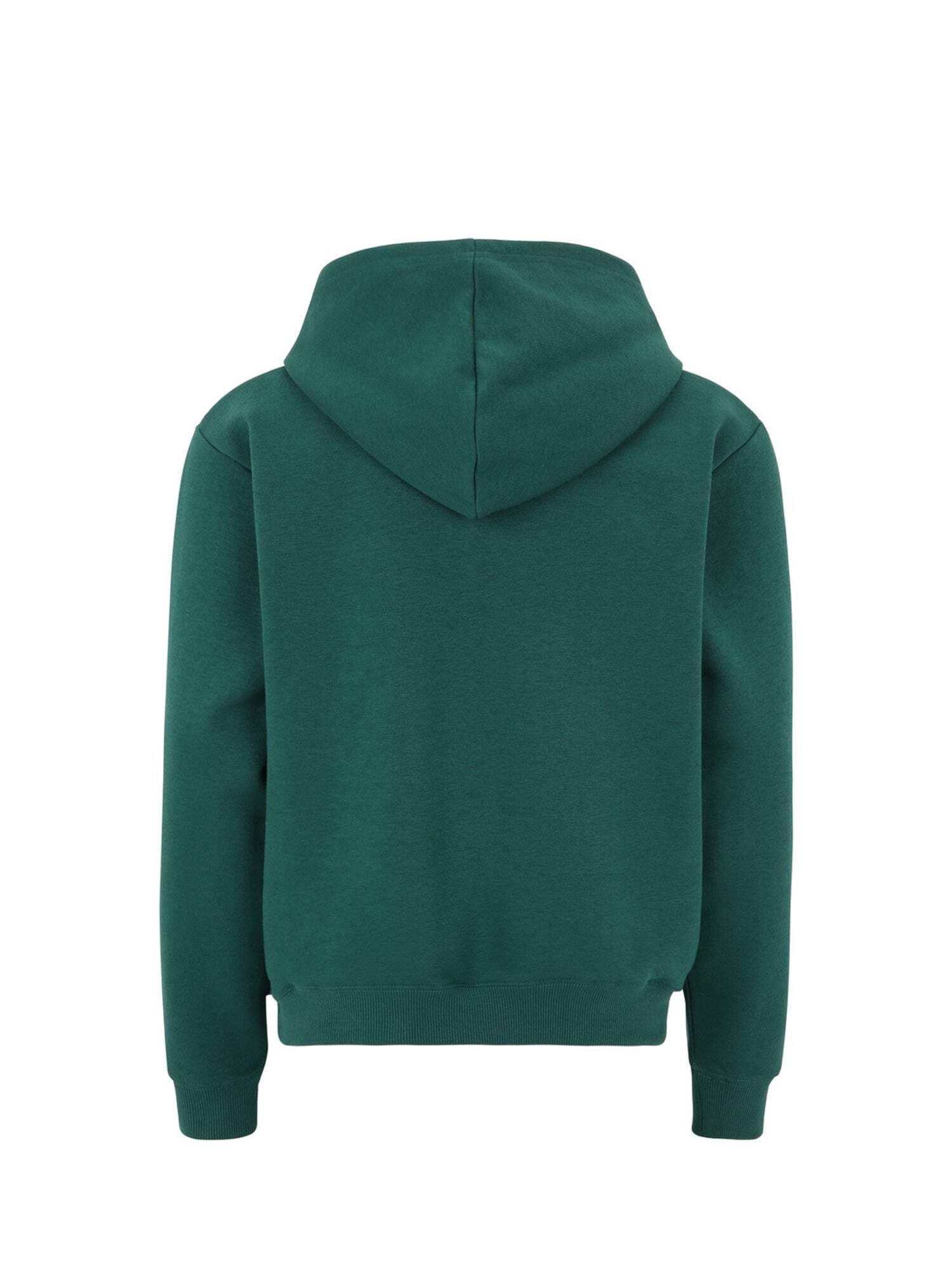 Fila Lug Felpe Bambini e Ragazzi (Pacco da 1)