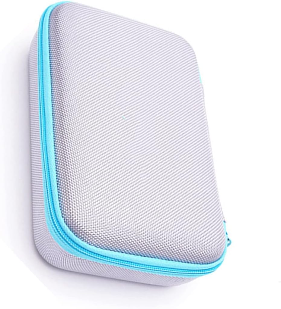 Bags for Fetal Doppler for Pregnancy Baby Heartbeat Monitor