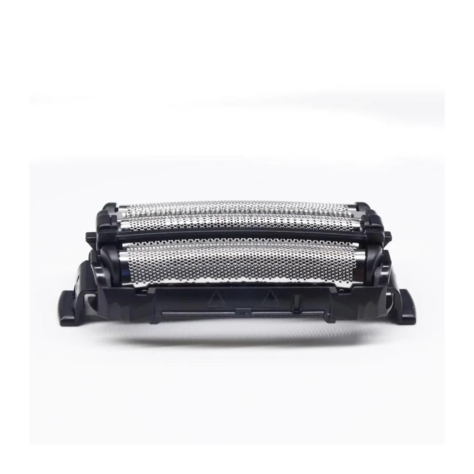 1 Lamina WES9167 E 2 Taglierine For Testina Rasoio WES9068, Compatibile Con Panasonic, S-SF21 ES-SF23 ES-RF31 ES-RF34 ES-RF41 ES-LF30 ES-LF51 ES-LF70(VVT1 5000mAh)