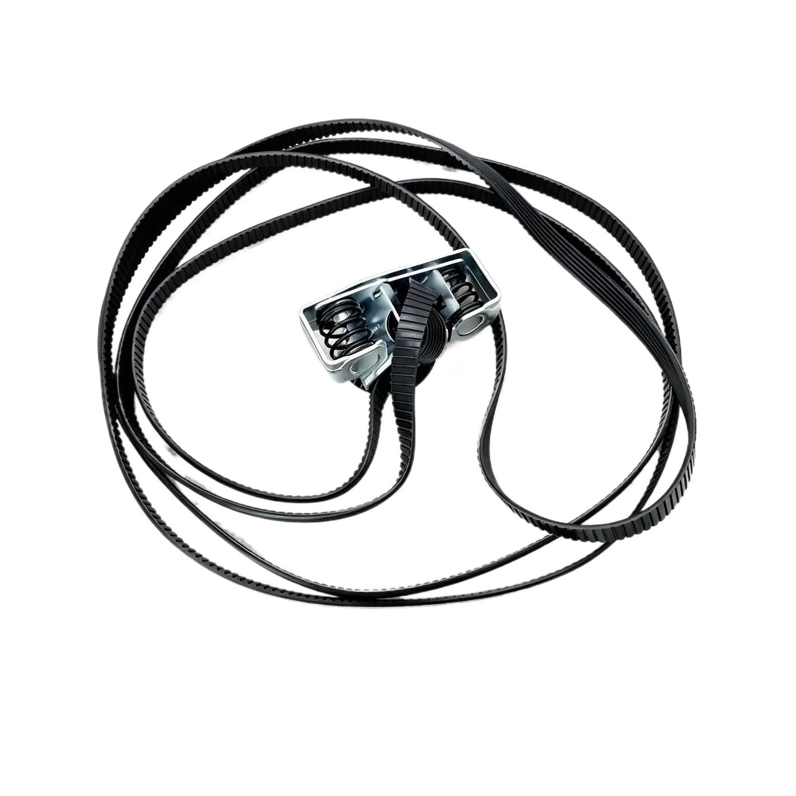 CR357‑67021 CR357‑60267 Correa de Transporte, Compatible con HP, T920 T930
