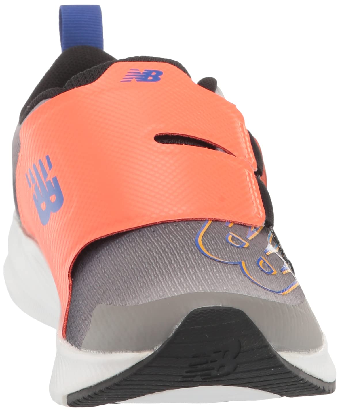 New Balance FuelCore Reveal V3 Boa, Zapatillas para Correr Niñas, 3.5,4,4.5,5,5.5,6,6.5,7 M,W Girls Big Kid