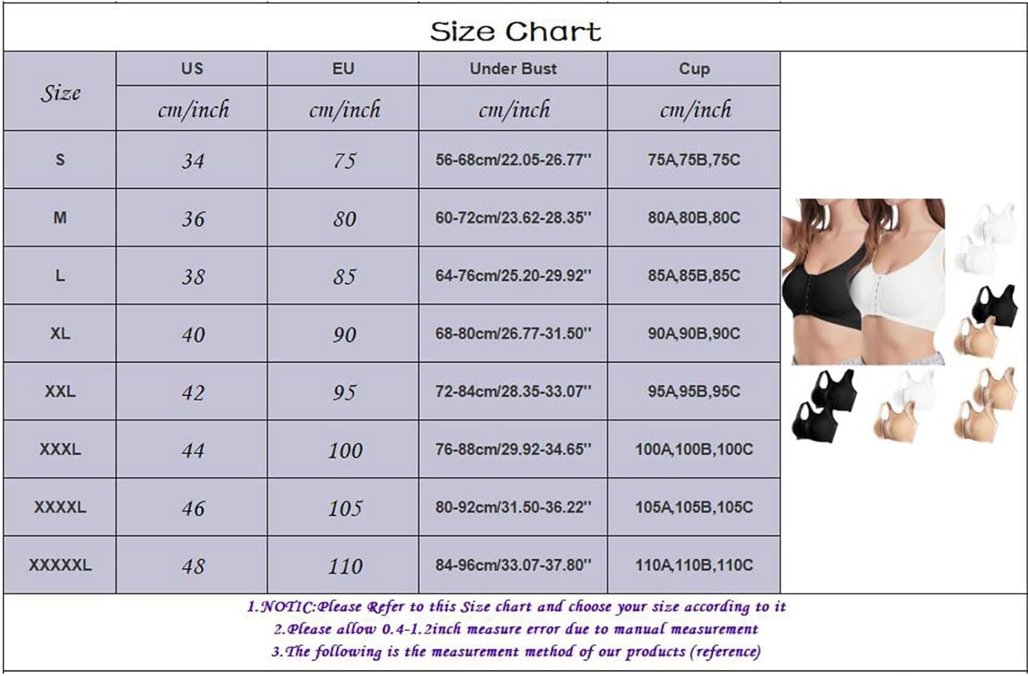 盛れるちゅーぶとっぷブラカップ付き 透明ストラップ 幅広 ウンナナクール ブラジャー ノンワイヤー ホールド ブラ ブラジャー レデ