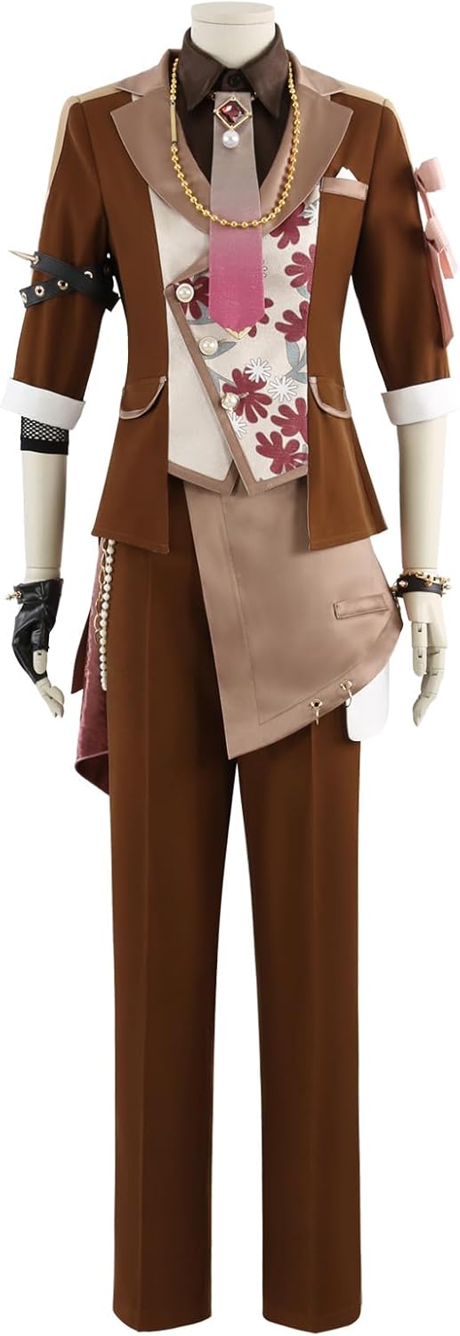 モモ・ベリア・デビルーク ウェディングドレス風フィギュア リファイン