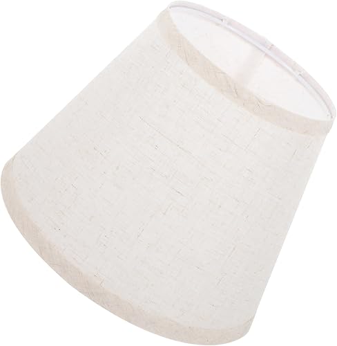 Miniatura 2 de OSALADI 2 unids la oficina Theoffice lámpara de pared pantalla tejida lámpara colgante luces interiores lámpara lámpara colgante lámpara lámpara