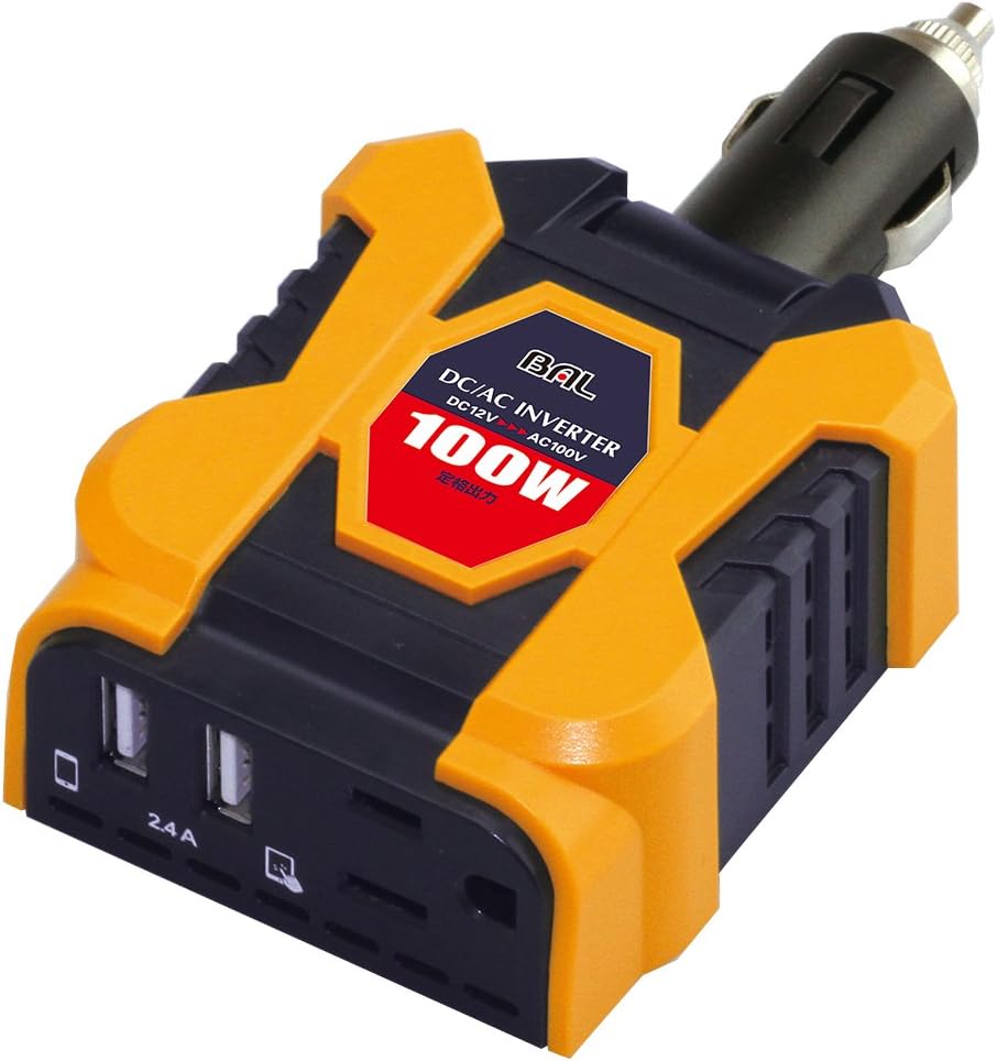 再入荷1番人気 矩形波インバーター Dc24vをac100v 矩形波 Sis 3000b 日動 Nichido 送料無料 Smtb K W2 Fs 708 7 H2 短納期対応 Cgkit2 Commercegurus Com