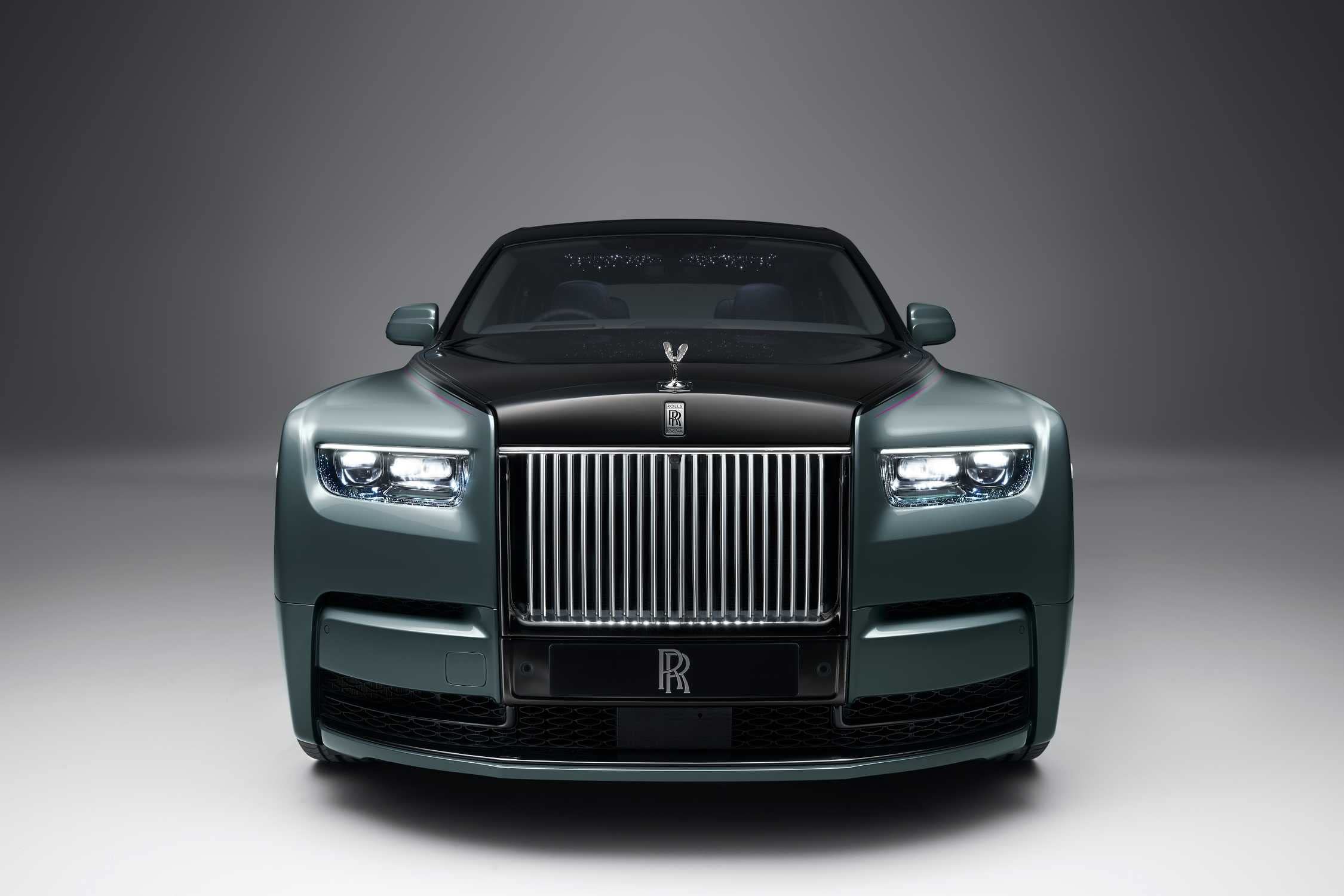 AYME Exclusive Alloy Metal Pull Back Die-Cast Car 1:32 Rolls Royce Phantom Diecast Metal Pullback Toy Car With Openable Doors & Light, Music Boys Gifts Toys For Kids, Multicolor (B0BYF62PSM) Amazon Price History, Amazon Price Tracker