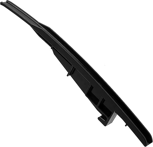 Miniatura 5 de Caltric Compatible con la guía de cadena de levas Can Am Maverick Trail 1000 T Base DPS Rotax 2020 2021