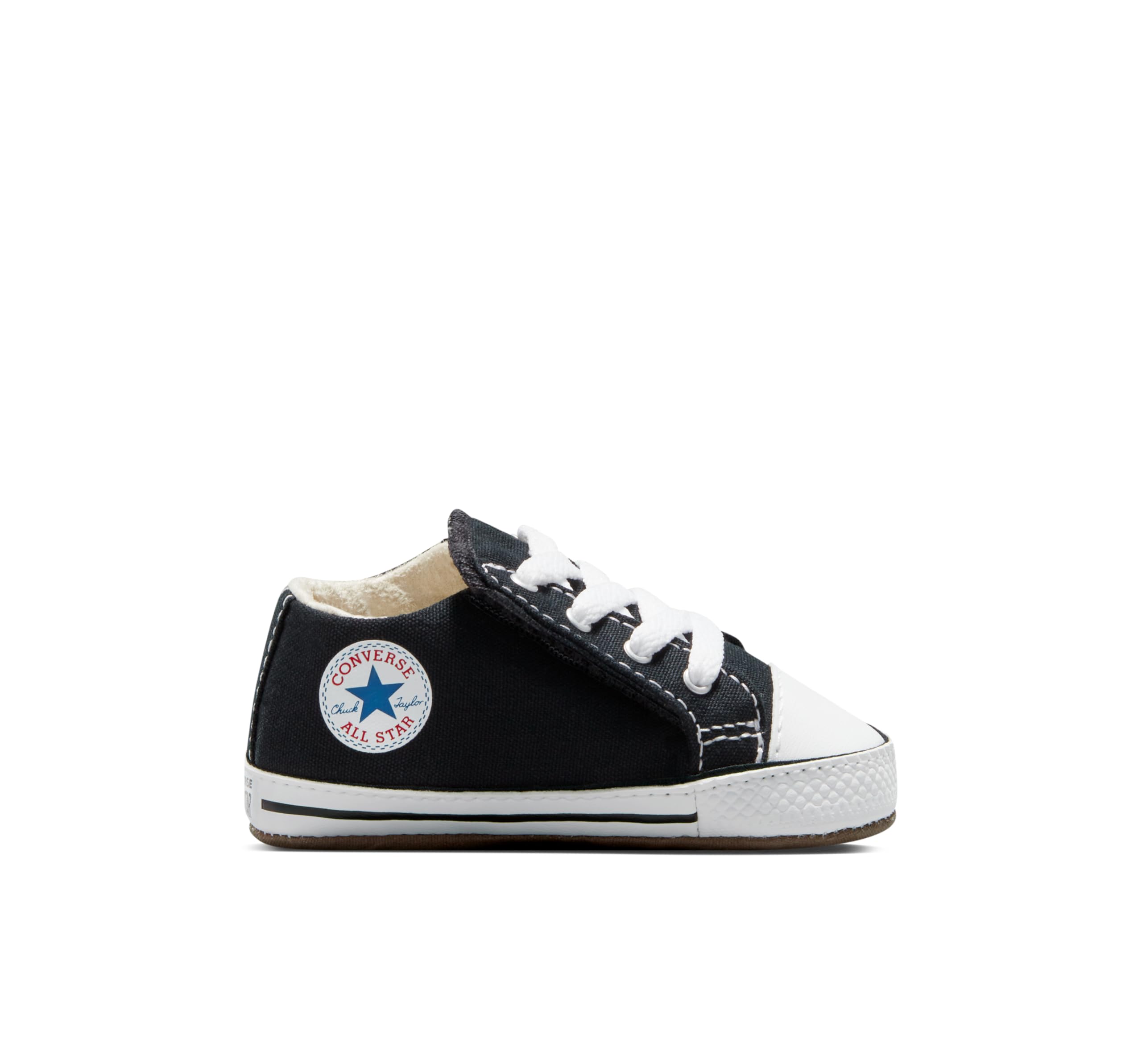 Converse Baby Chuck Taylor All Star Cribster Low Top Sneaker