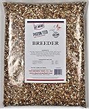 Des Moines Wild Bird Feed Breeder Pigeon Mix (15%) (8)