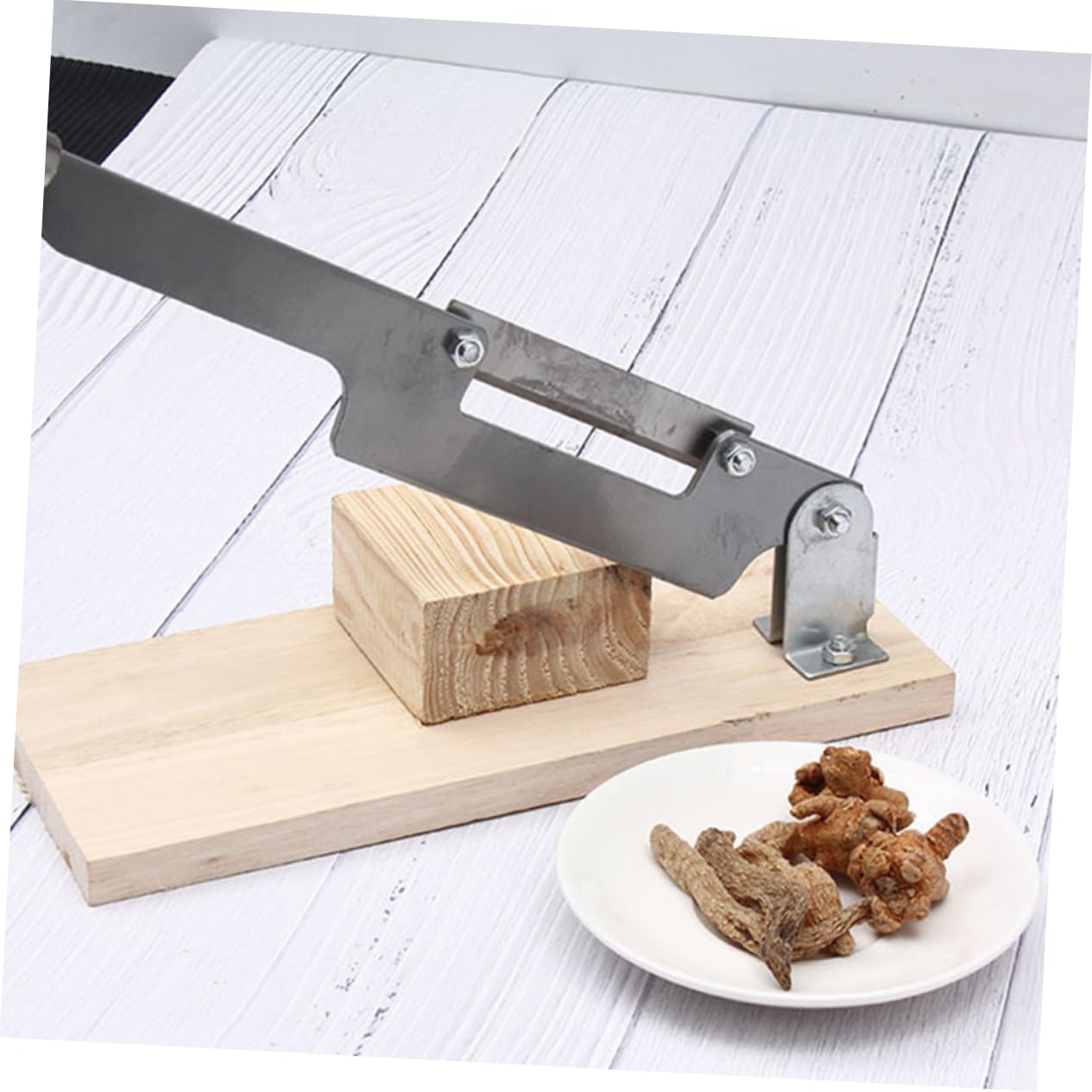 Portable Pill Cutter Medicine Tools Medication Divider Easy Splitter for Chinese Medicine