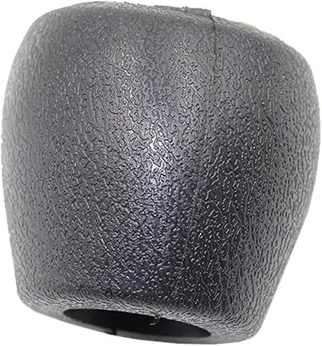 Miniatura 4 de Gear Handle 5 Speed Manual Car Gear Head Shift Knob Shifter Lever Head for Chevrolet Aveo for Lova for Cruze