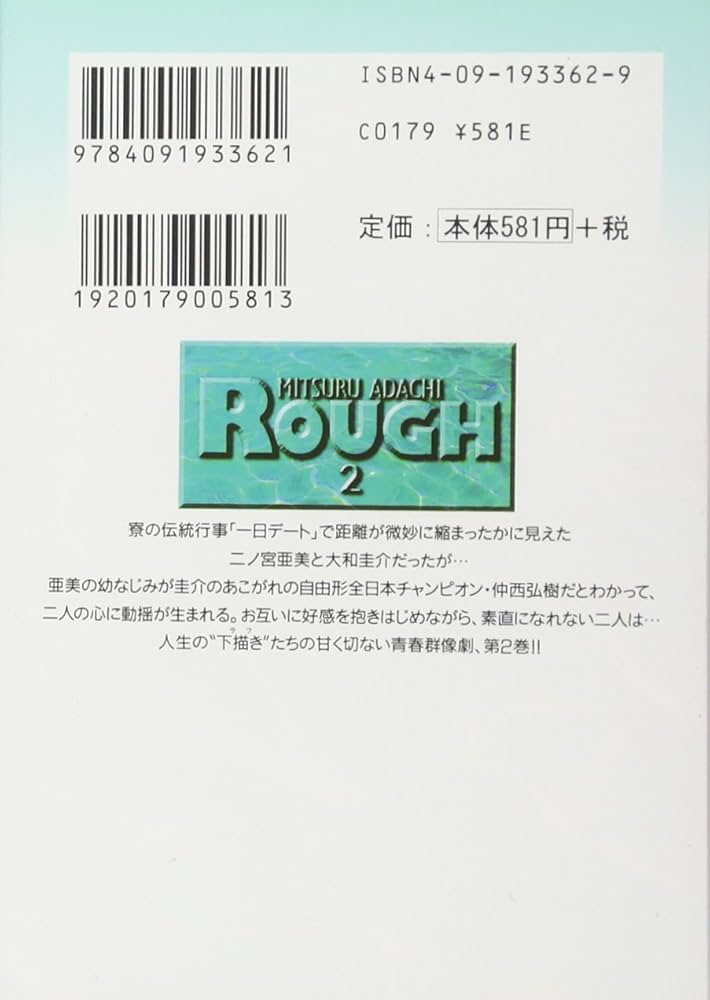 【2〜14巻+chu】みぃページ 悪役令嬢ですが、幸せになってみせますわ！ アンソロジー