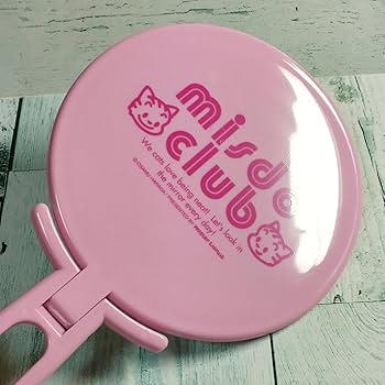 Amazon.co.jp: レトロ ミスタードーナッツ ミスドクラブ オサム