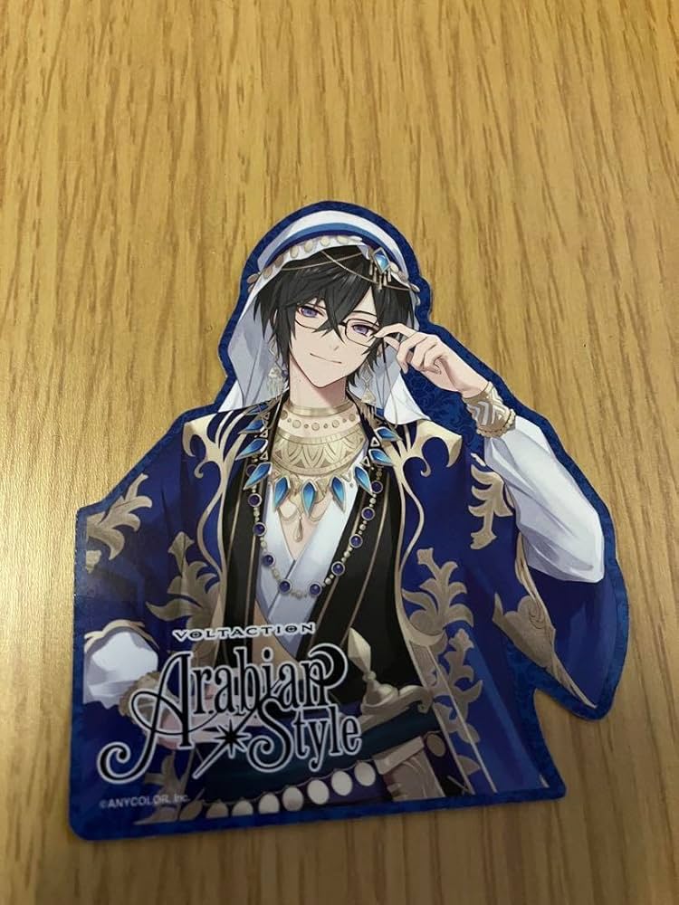 絶版‼️ ステッカー付き‼️Nate Walton ZINE Amazon.co.jp: VOLTACTION アラビアンスタイル 特典 ステッカー