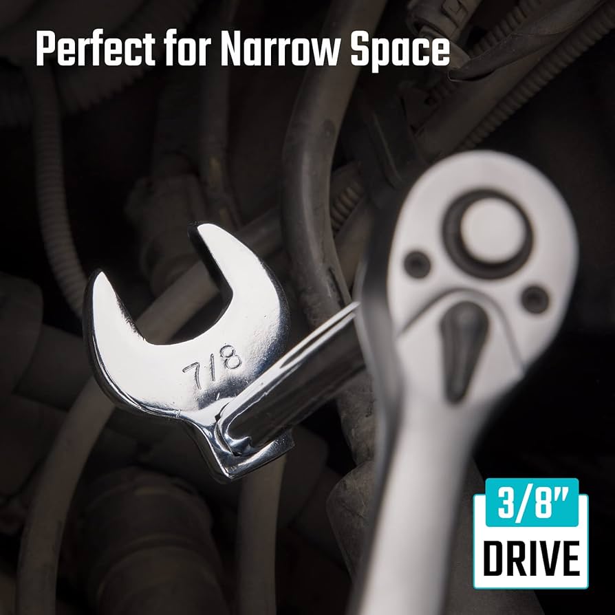 DURA SACK 8 コフィン ダブル 2本用 7'6 ft DURA SACK 8