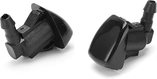 Miniatura 3 de 85381 04040 85381 AE020 85381 0K010 85381 0C010 - Boquilla de repuesto para limpiaparabrisas 2005-2015