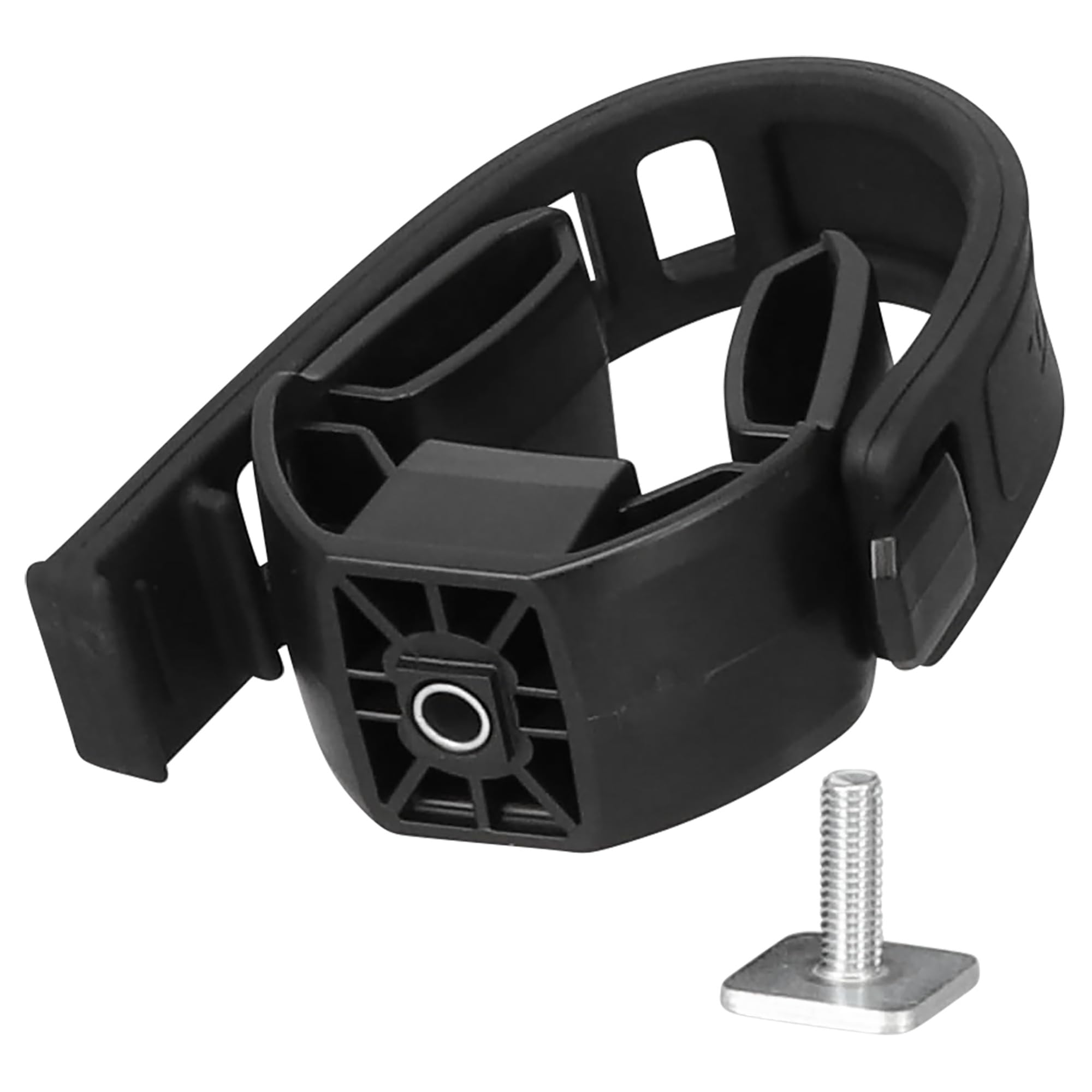 Amazon.co.jp: カーメイト(Carmate) inno(イノー) マルチ ラバーバンド