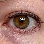 Review Image by WannabeArtist WannabeArtist