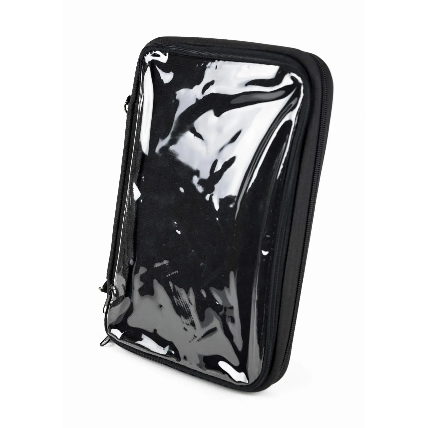 PinFolio Classic ピンフォリオ ピンバッグ 黒 Amazon.co.jp: PinFolio ショーピンディスプレイバッグ、軽量ピン