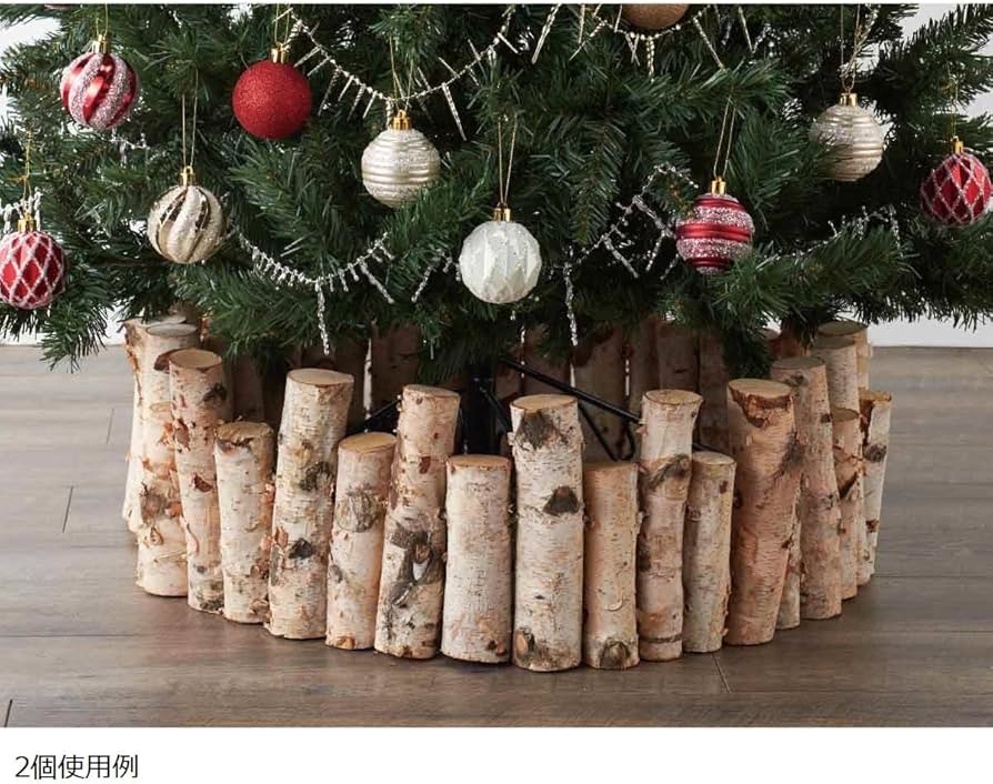 クリスマスギフト6点特盛asa クリスマスツリー オーナメント ドイツ INGE-GLAS GOODS ギフト