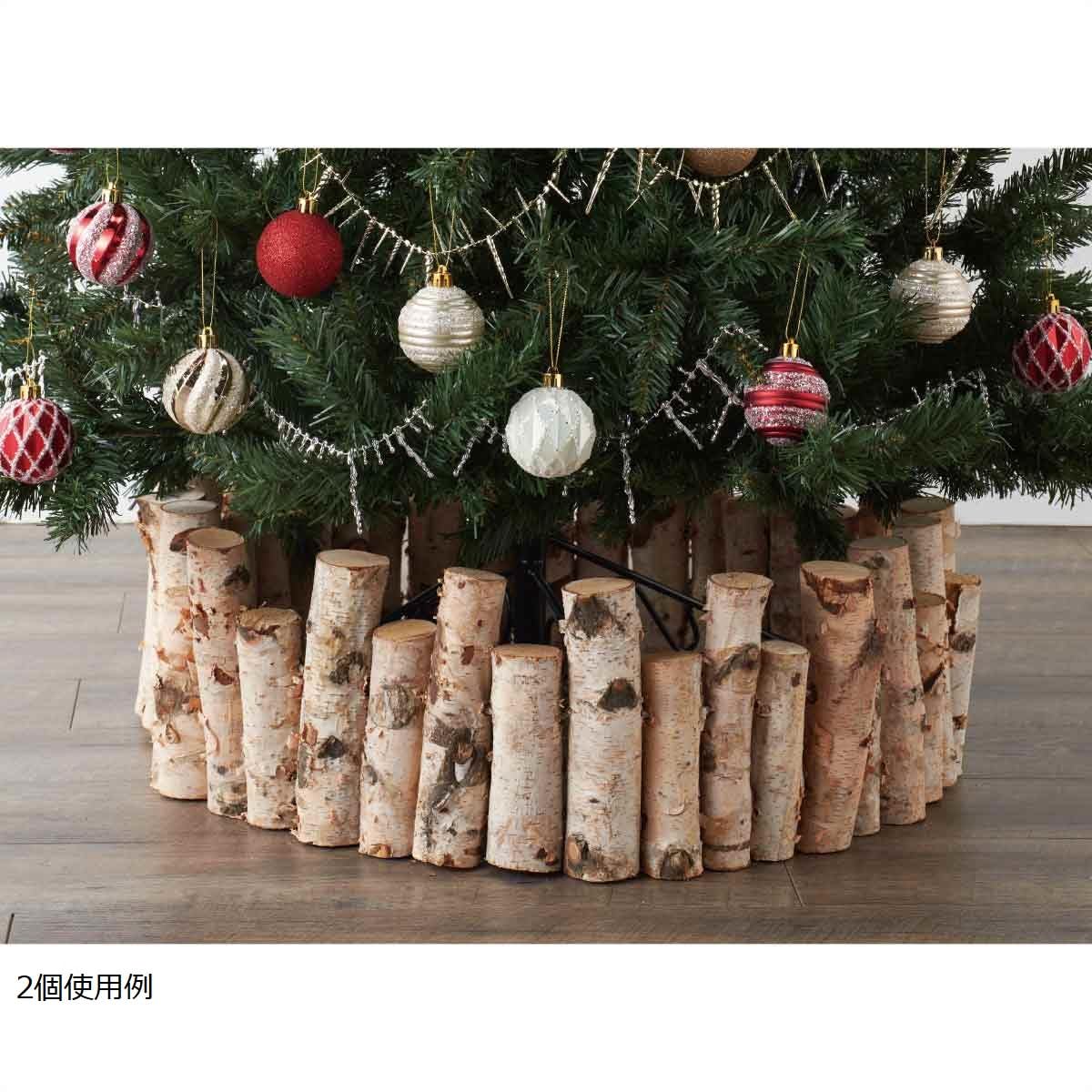 ANTRYクリスマスツリー / フットフェンス セット ANTRYクリスマスツリー / フットフェンス セット