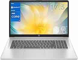 2023年9月 美品 HP 驚速12世代i5 1235u 16GB 新品1TB 2023年9月 美品 HP 驚速12世代i5 1235u 16GB 新品1TB - メルカリ