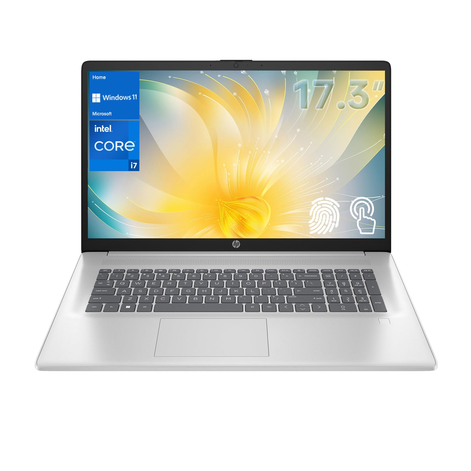 2023年9月 美品 HP 驚速12世代i5 1235u 16GB 新品1TB 2023年9月 美品 HP 驚速12世代i5 1235u 16GB 新品1TB - メルカリ