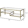 Product Photo 9