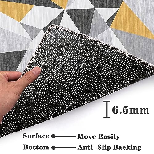 不明 床保護マット 160×200cm チェアパッド