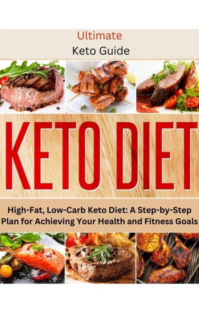 foods to avoid on keto