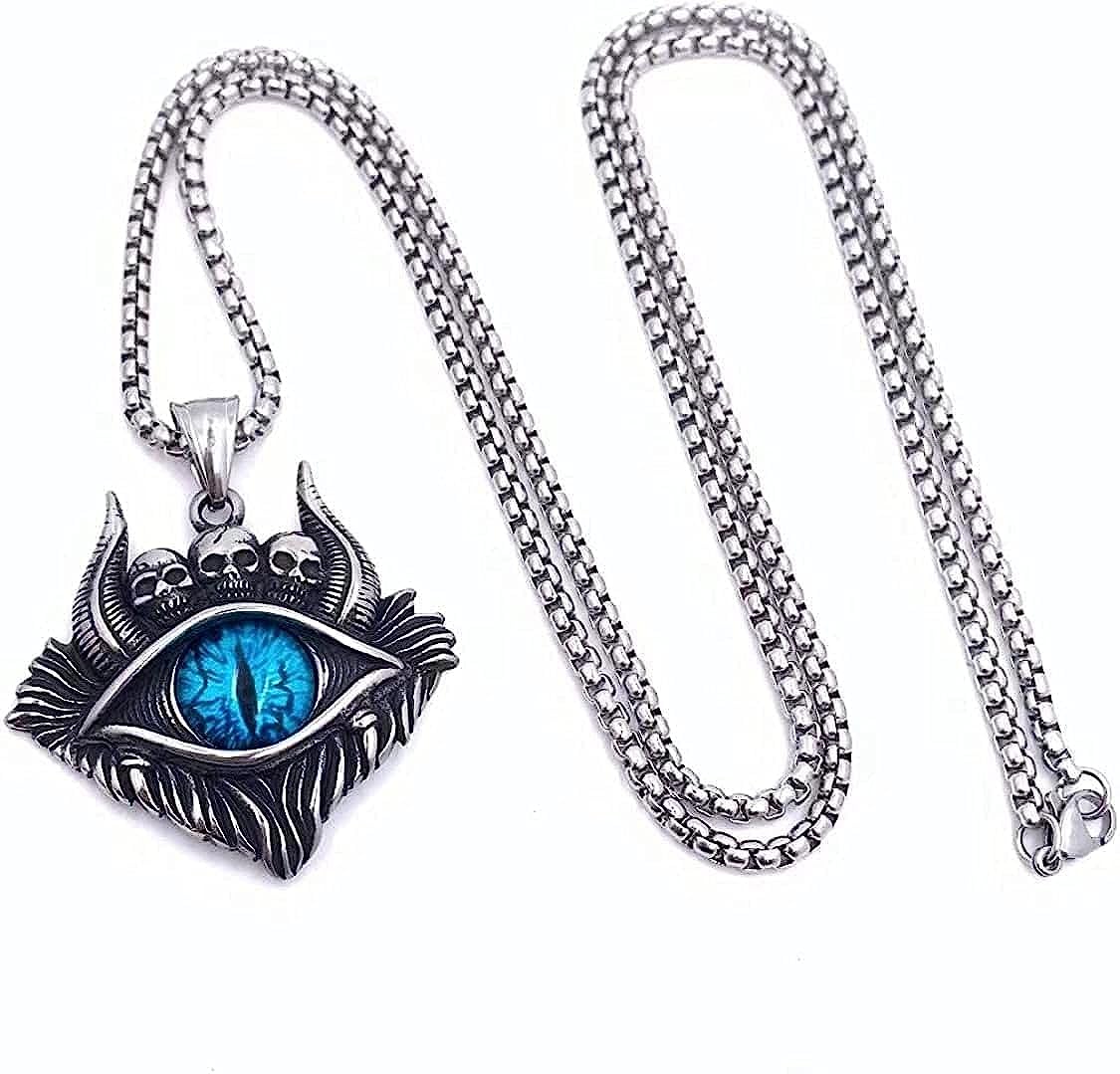 See full amazon price history chart for MEENAZ Pendant for Men Evil Eye Dragon Black Silver chain for men Boys boyfriend gents locket Necklace for men Boy girls Women Stainless Steel neck chain lockets mens chains fashion Long Stylish 54 MEENAZ Pendant for Men Evil Eye Dragon Black Silver chain for men Boys boyfriend gents locket Necklace for men Boy girls Women Stainless Steel neck chain lockets mens chains fashion Long Stylish 54 (B0CNZXBPQM) Amazon Price History, Amazon Price Tracker