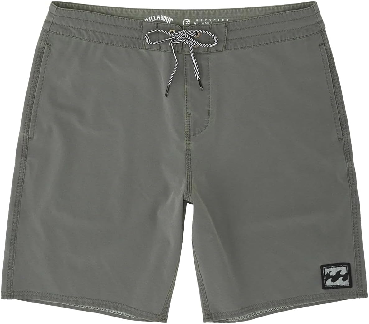 アトリエgg21 イエローチェック BASIC JEANS EDWIN 503