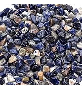 Small manufacture image 24