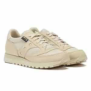 saucony jazz 81 cordura