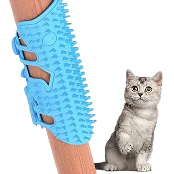 猫　毛づくろい 猫 毛づくろい 猫の毛づくろい | カプセルコレクション | 株式