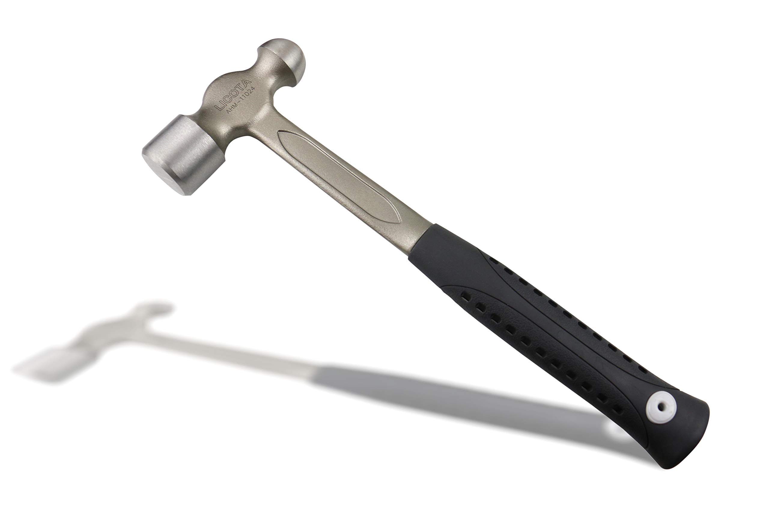 LICOTA ONE PLECE B-PEIN HAMMER 24OZ AHM-11024