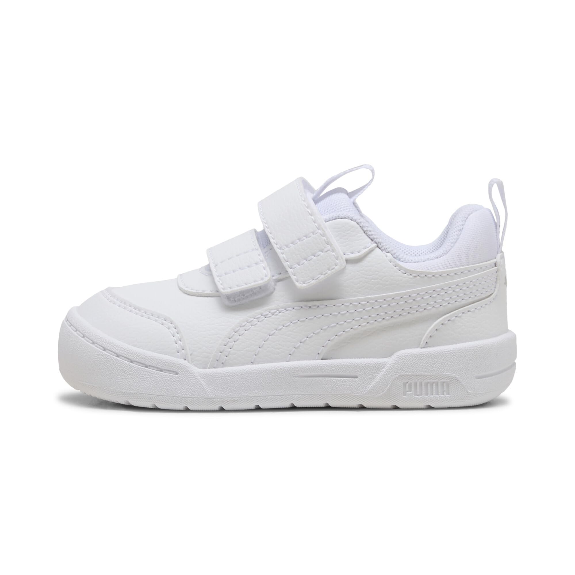 PUMA Multiflex 2 SL V Inf SneakerUnisex bebé