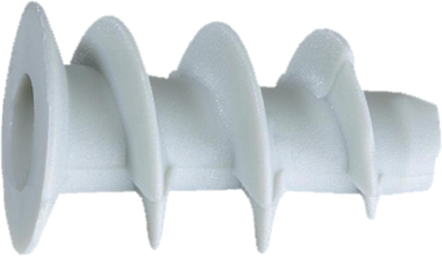 PlastEasy 15.87oz Hand Moldable Craft Plastic Pellets. Ideal Gift, Craft, Arts, Hobby, Home Improvement Repairs, Cosplay, prototyping, polymorph, highest quality polycaprolactone