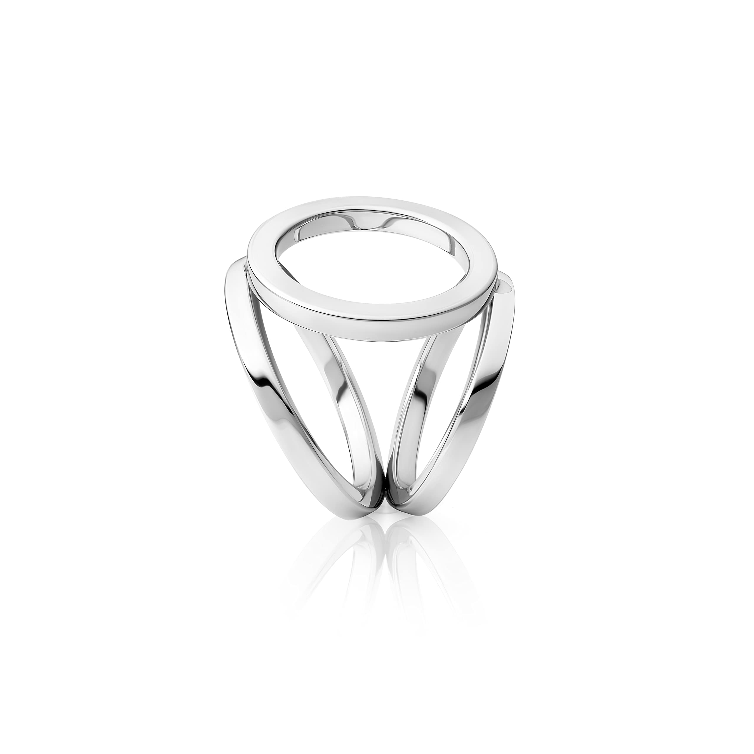penisring xxx Metall Cockringe · Edelstahl Penisringe ab 9€ main image 1