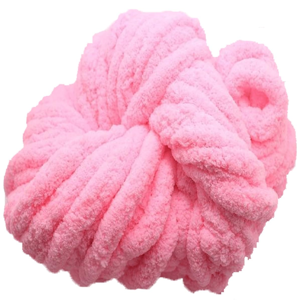 Breien Wol Garen Fancy 1/2/5/10 X250g Garens Extra Dik Chenille Garen Deken Garen Zacht Fluffy Weefgaren IJslands Wol Garen Grof Jumbo Garen Voor Arm Breien Groot Grof Garen Voor Deken Huisdierbed (C