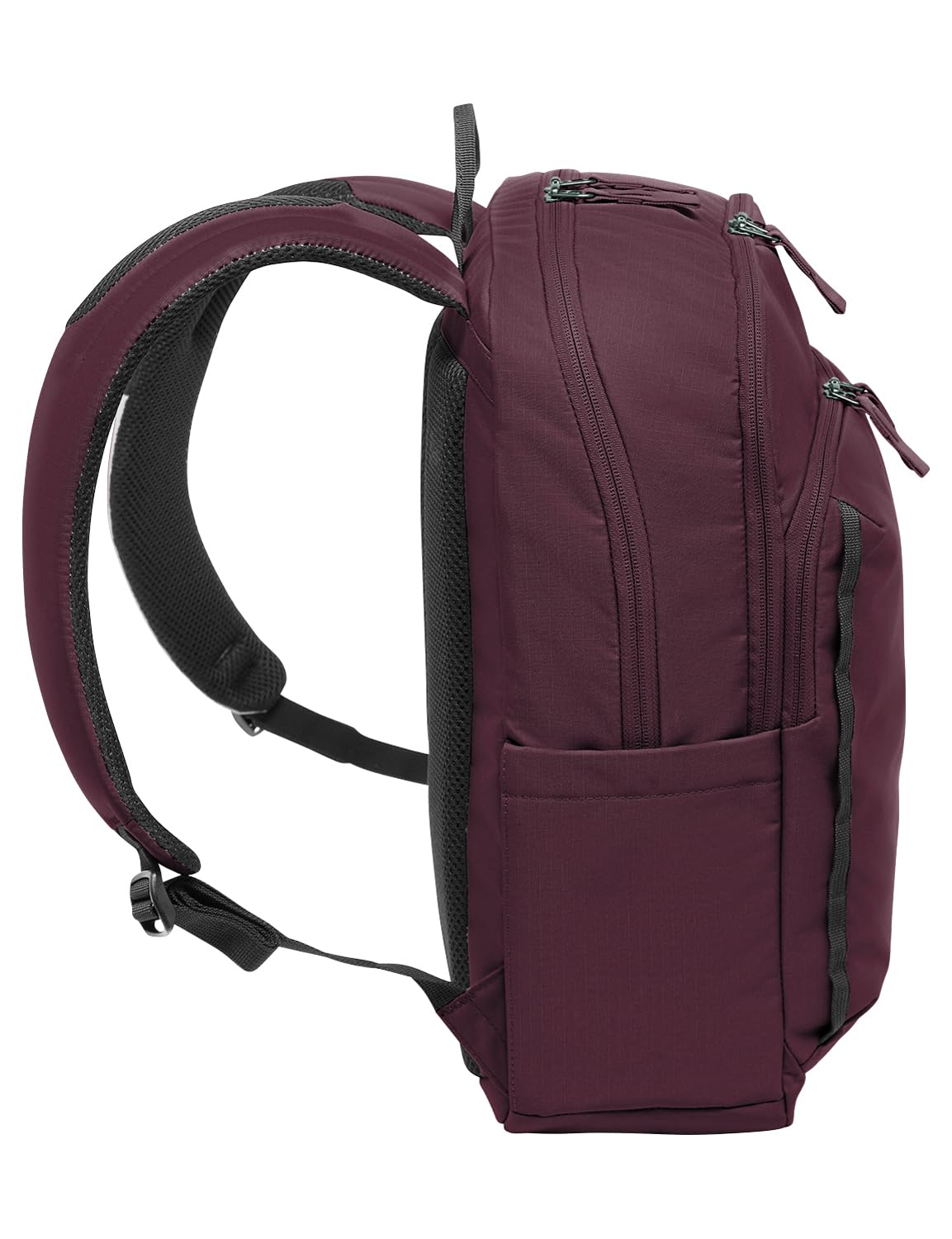 Jack Wolfskin Plecak dzienny Uniseks Terracade
