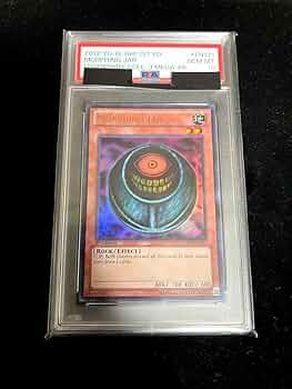 61hSfIU6N4L._UF350,350_QL50_.jpg