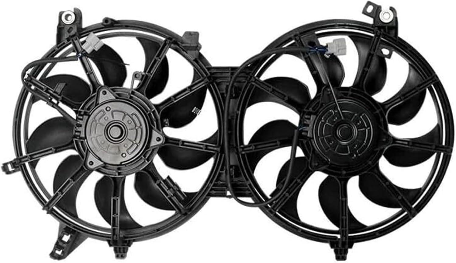 専用部品PC Suzuki OEM Screws 57431-24400 Set of 2 | eBay