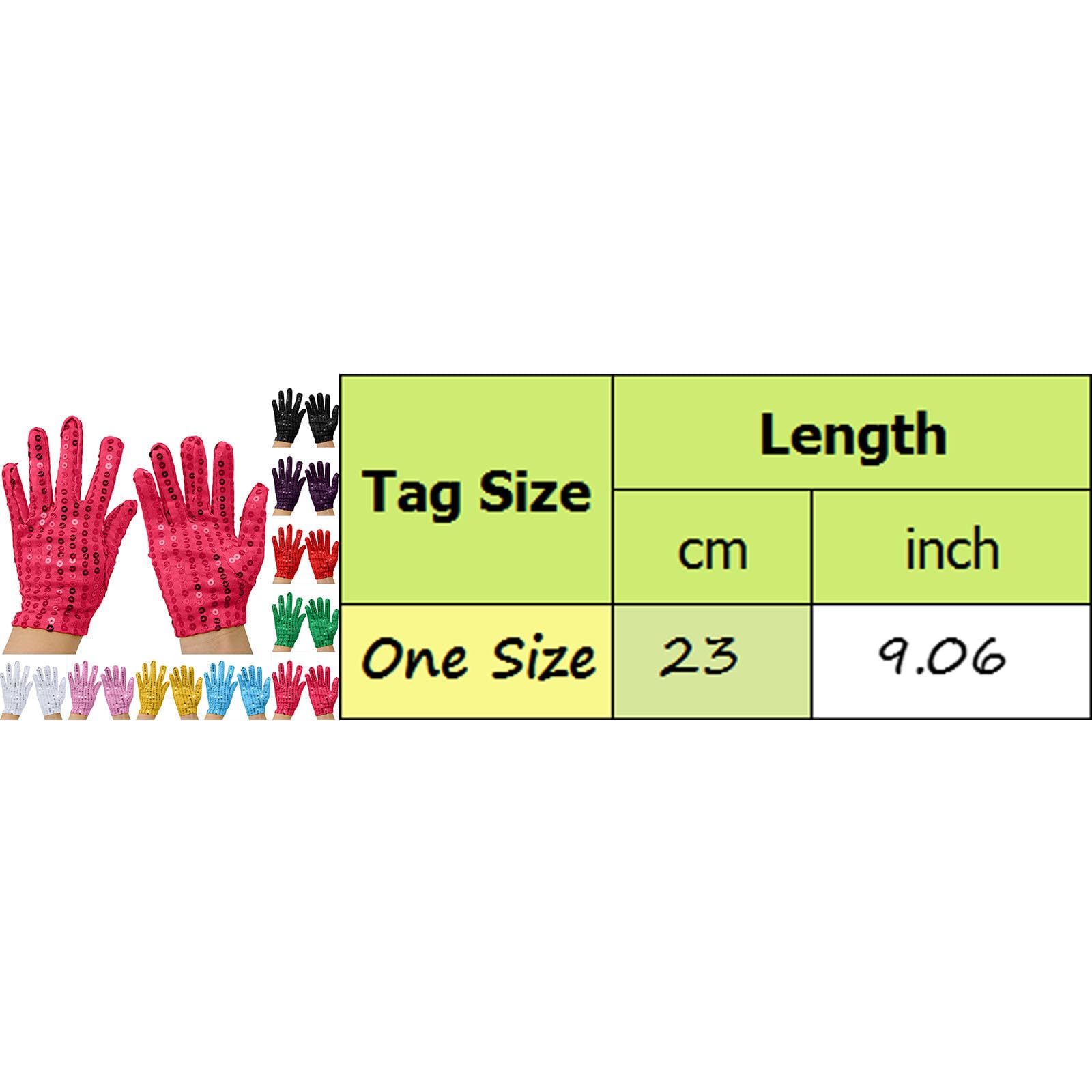 Guanti In Pile Stampa Il Tuo Logo - Foto 10