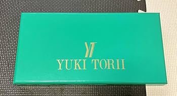 Amazon | YUKI TORII スプーンフォーク カトラリー 10本 鳥居ユキ