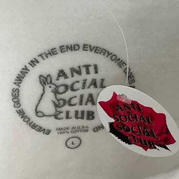 Amazon.co.jp: FR2 ASSC コラボ パーカー L バイカーガール 白 赤