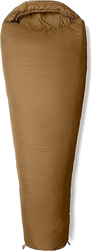 Snugpak Softie 9 Hawk Sleeping Bag